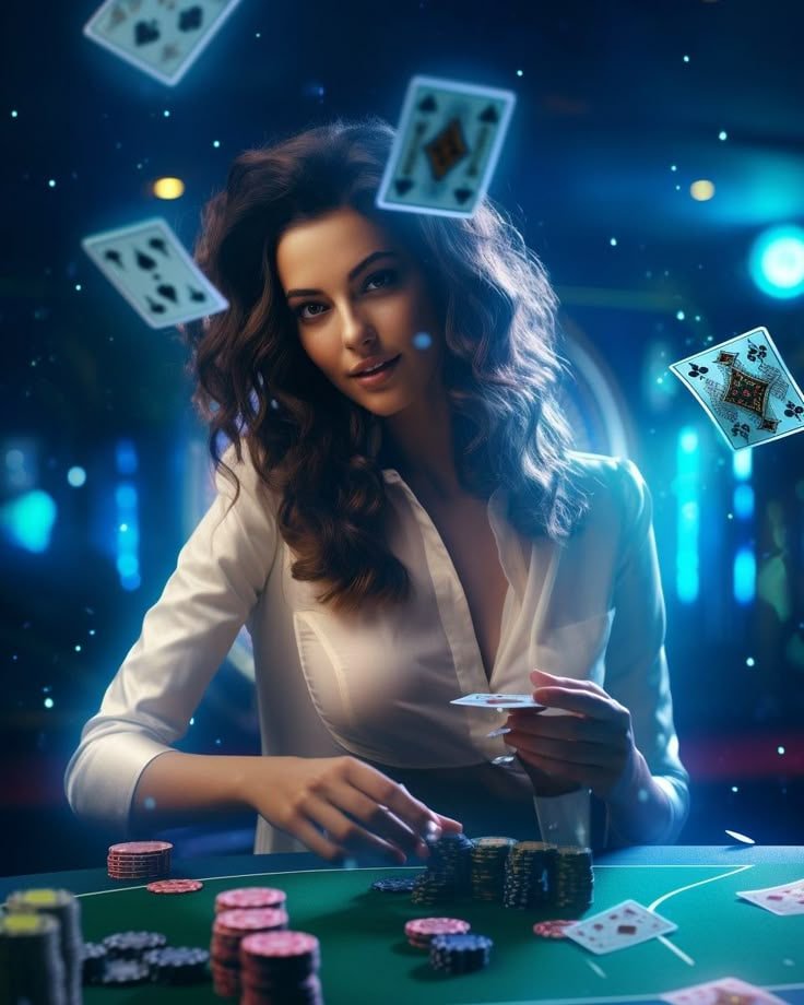 gbg bet app gbg bet app