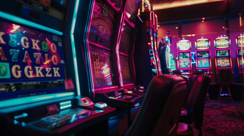 gbg bet app