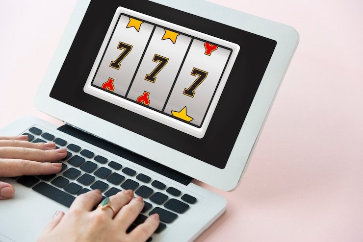 gbg bet app