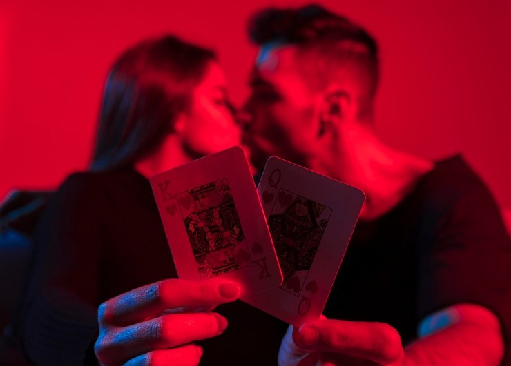 gbg bet app