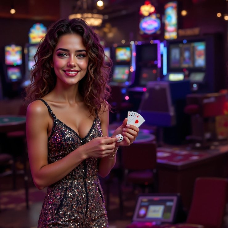 gbg bet app