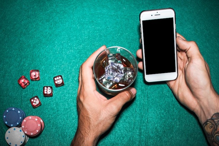 gbg bet app gbg bet app