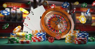 gbg bet app