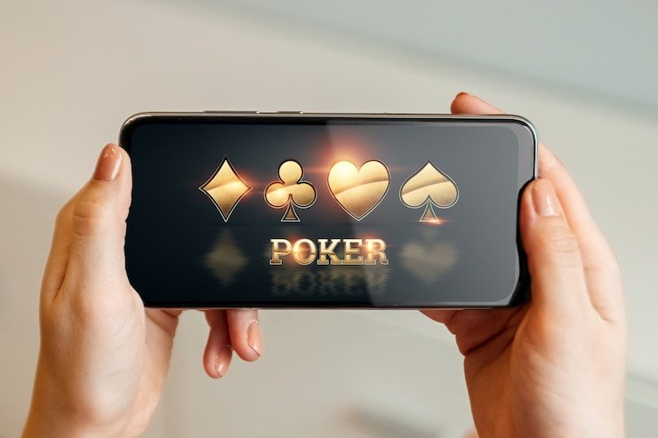 gbg bet app