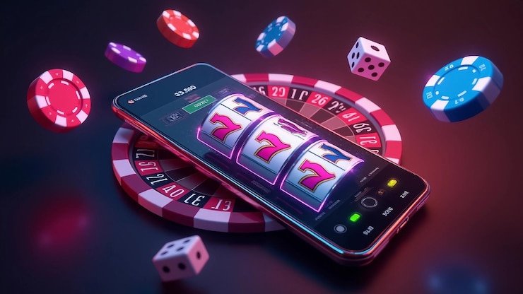 gbg bet app