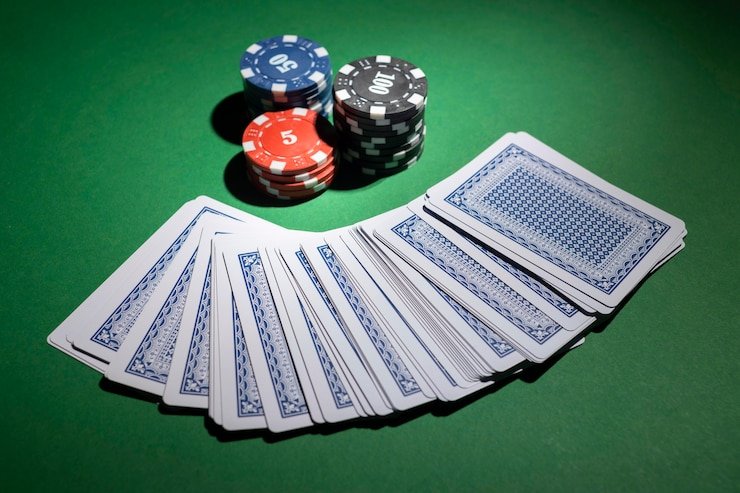 gbg bet app