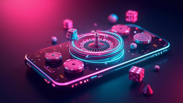 gbg bet app