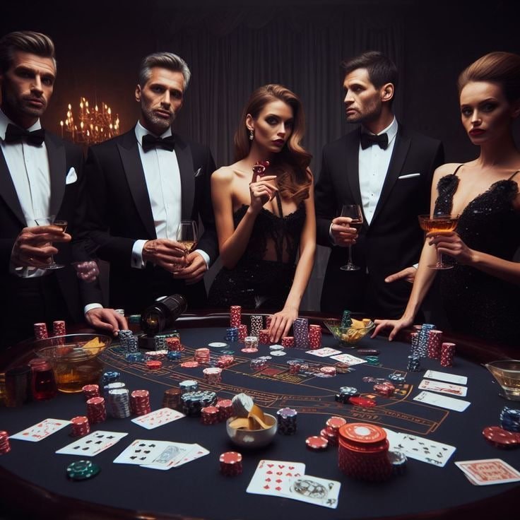 gbg bet app