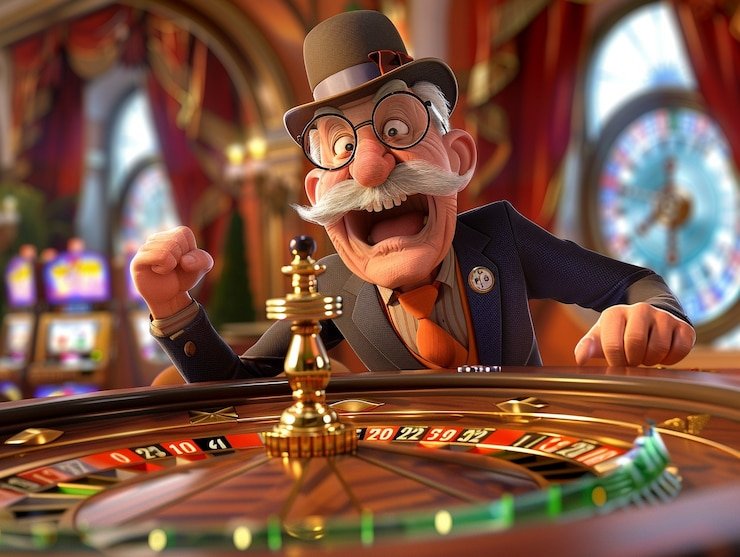 gbg bet app
