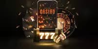 gbg bet app