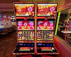 gbg bet app