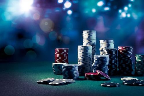 gbg bet app