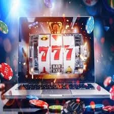 gbg bet app