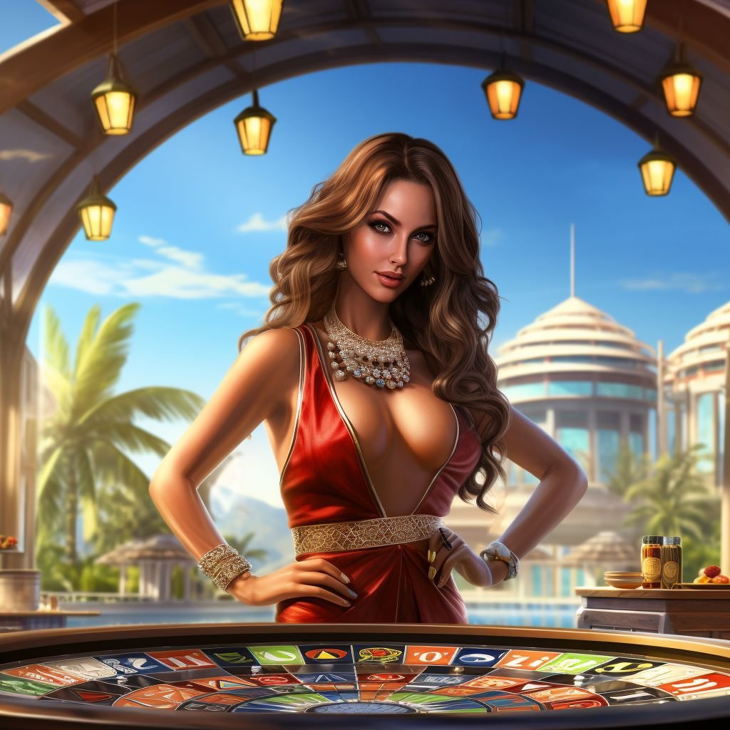 gbg bet app
