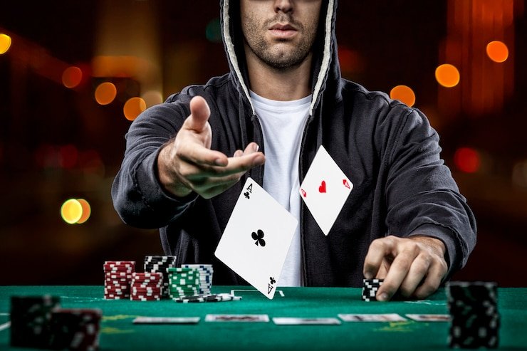 gbg bet app