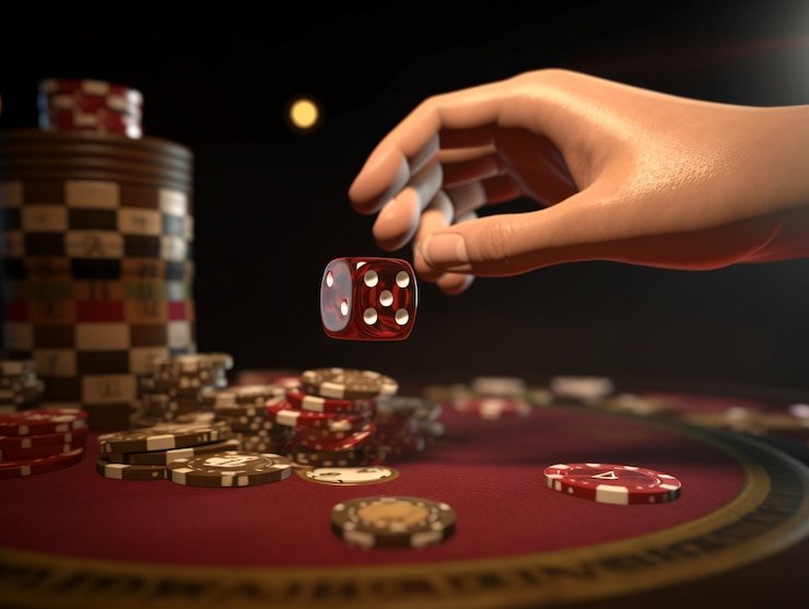 gbg bet app gbg bet app