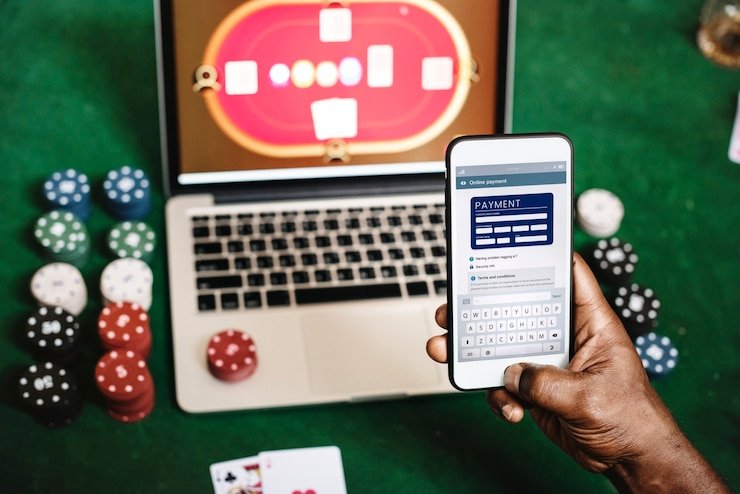 gbg bet app