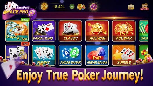 gbg bet app