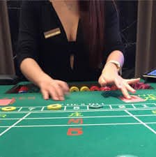 gbg bet app