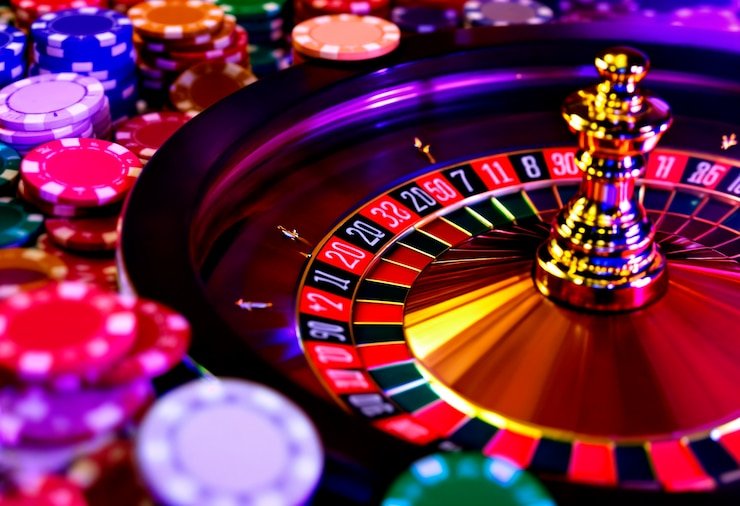gbg bet app